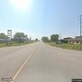 Driver reports tailgater in gray Camry incident