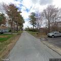 Alarm assistance requested near Oak Street in Milford