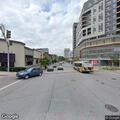 Person suicidal at E Joppa Rd and Virginia Ave