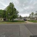 Assault reported on Beverly Drive
