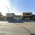 Burglar alarm and welfare check on South Stony Island