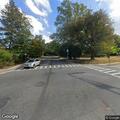 Person passed out in disabled car at Montrose and Scotland