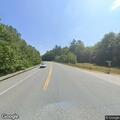 Fire alarm closes Route 103, traffic detoured