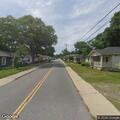 Person fell at Eighth Avenue and Hinson Court in Cramerton