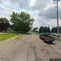 Noise complaint at Jeffers and Maywood