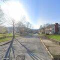 Road closure at Beatrice and Decker in Johnstown