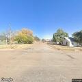 Officers check reports of loose dogs in Springfield