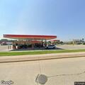 Vehicle fire at Circle K in Owatonna