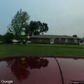 Traffic stop on South Kennedy Drive