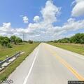 Traffic crash on Highway 31 in Bartow