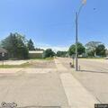 Crash alert at State and Orms in Gagetown