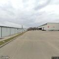 Kessler Terrace closed for power pole removal