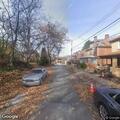 Person fell at Hillview Home on Cornell Street