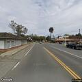 Structure fire reported on West River Road