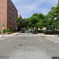 Abdominal complaint reported at Bronx intersection with possible second patient