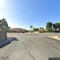 Medical assistance requested at Cadiz Avenue in Upland