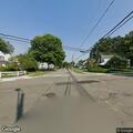 Power outage causes traffic signal failure on Bogert