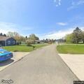 Delayed assault reported on Westland Court
