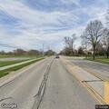 Man in wheelchair hit by vehicle on West Indian Trail