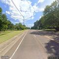 Reckless driver nearly causes head-on crashes