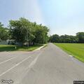 Two people warned for disorderly conduct