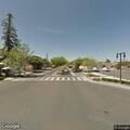 Injury crash at Stanislaus Street and Third Street