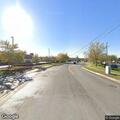 Speeding vehicles reported on McDowell Road
