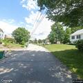 Smoke reported in home on Rosemary Road