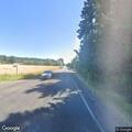 Two-car crash at NE 182nd Avenue and NE 139th Street