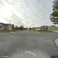 Traffic stop near South and West intersection in Syracuse