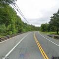 Two-car crash with injuries on Chester Road
