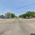 Two-vehicle crash on Cottage Hill and Hillcrest