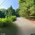 Residential alarm on Hamilton Drive in Chappaqua
