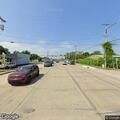 Trespass warning issued to woman on Ripley Street