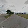 Traffic stop for expired Minnesota driver license