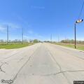 Traffic stop at 359 and (license_plate withheld) in Wallis