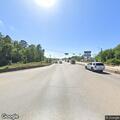 Multi-vehicle crash on Highway 59 at FM 1485