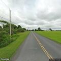 Reckless box truck reported on County Route 155