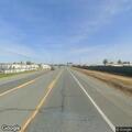 Reckless driver swerving on CA-88 near Lockeford