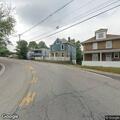 Roadway shutdown for medical rescue at Willey and Snider