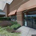 Fire alarm at Barnes & Noble on Knapp Road