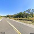 Traffic stop on Pineview Road