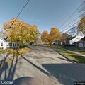 Medic dispatched to incident on North 1st Drive in Prairie du Sac