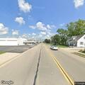 Crash on East Main Street with possible injuries