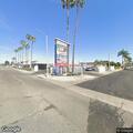 Allergic reaction reported at Target in Placentia