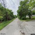 Smoke reported near Lime Kiln Road and Douglas Street