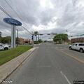 Woman aged 62 treated for cellulitis in Beeville