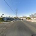 Person with breathing problems on Diamond Way near Jade Ave