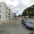 Person needing psychiatric hold transport in Berkeley