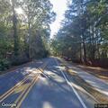 Power lines down across Spalding Drive roadway